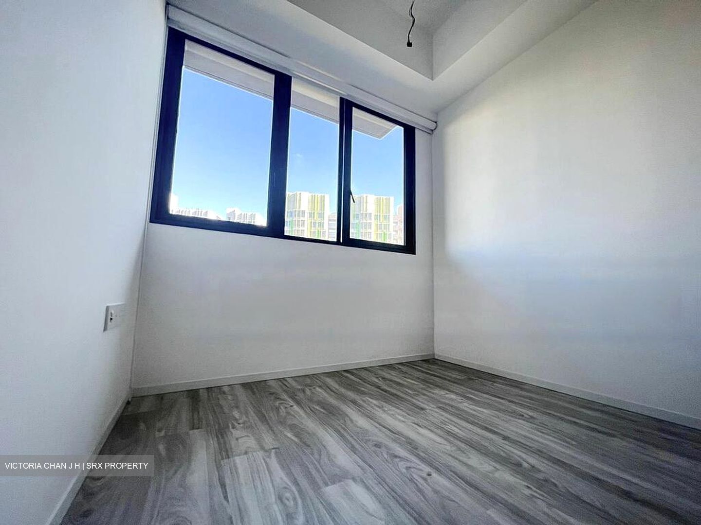 Bidadari Park Drive (D13), Condominium #483549751